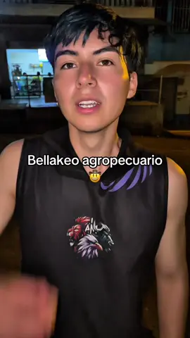 Como que no puedo entrar así @Shit vlogs 