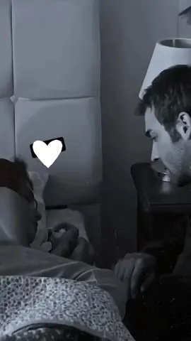 #creatorsearchinsights #لاجلك_مهما_كان #مهماحصل #جوه.قلبي#تيموو 