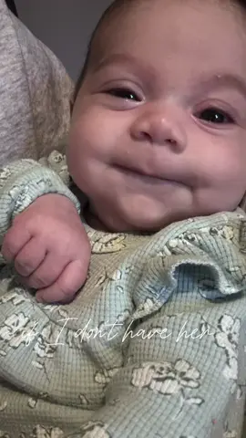 everybody wanna steal my girl 🩷 #onedirection #stealmygirl #newborn #newbaby #baby 