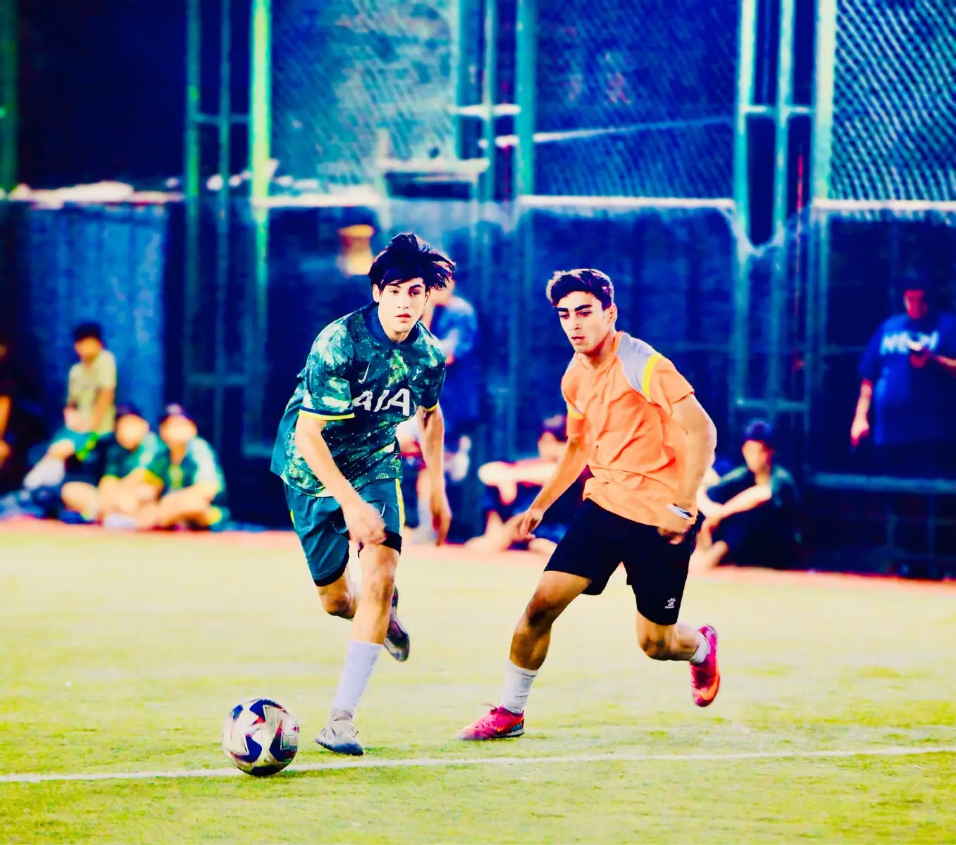 . . . . . . . . . . . . . . . . . . . . . #الشعب_الصيني_ماله_حل😂😂 #كرة_قدم_عشق_لايتنهي💙❤️ #احبكم_يا_احلى_متابعين #منتخب_العراق #منتخب_العراق_اسود_الرافدين_🦁🇮🇶 