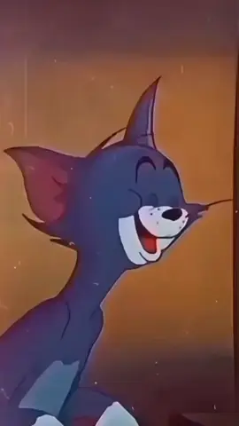 #pets 