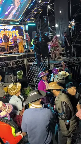 #kuska_peru🇵🇪  #CHECCA_PUCARA