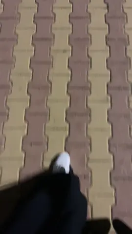 هكذا شخصيتي 😎