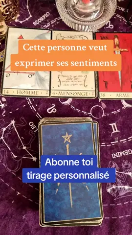 Retour d'affection votre avenir sentimental où professionnelle ce soir là ?  Le commentaire attirera autant que possible l'homme qui veut le cœur de sa vie ? Je suis disponible pour toute vos démarches d'évolution où consultation général contacter-moi en privé, #voyance #spirituël #cartomancie #oracle #carteoracle🃏🔮🪄✨❣️♥️🦋☘️🍀🌻✨🪄🔮🃏🃏🍀🌻