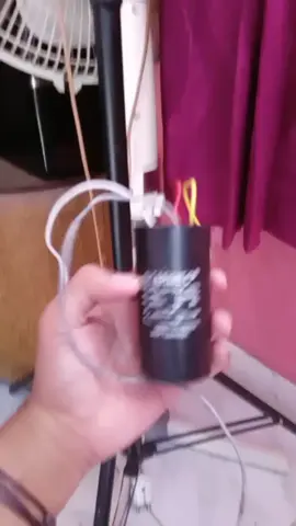 kapasitor mesin cuci 2 tabung#promomakan1010 #kapasitormesincuci2tabung 