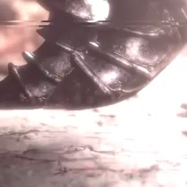 fyp#paratiii#editdejesus#versiculosbiblicos#editdeDios#vivacristorey