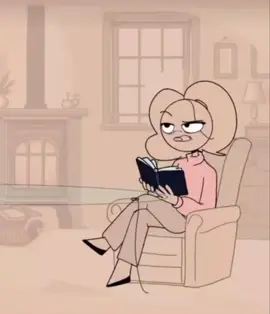 Прозрачный стол #humor #rec #🤣 #recommendations #рекомендации 