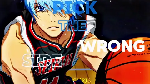 Just hit 2k Followers Thank Yall🎉🔥🔥   || Shotta Flow x Kuroko & Kagami || #edit #kurokonobasket #kuroko #animeedit #amv | moots: @jaoming63 @lowkey_wrld @MasterLTaker @tL52._  