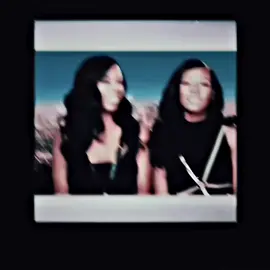 ‘ jafia : laughing like we agree… that’s embarrassing 😭✌️💔 #fyp #influencers #targetaudience #jafiavalencia #jafiavalenciaedit  @jafiathefirst @jafiavalencia @kaido Lee Roberts  shakes: tactichar cc: mix of two