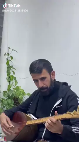 #beniöneçıkart #keşfet #keşfetteyizzz #viraltiktok 