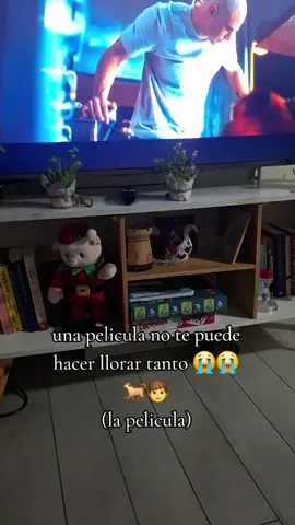 #caramelo #netflix  la recomiendo 👌 