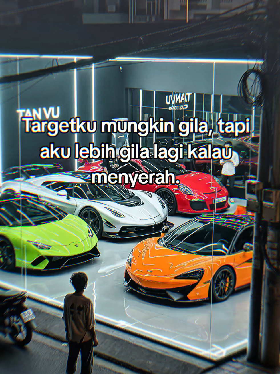 #analisa #forex #fyp #fypviralシ #fypシ゚ #traderpurwakarta #tranding #xauusd #xauusd🔥🔥🔥🔥💰💸 