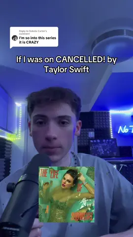 Replying to @Dakota Carter I filled this with TS references and I’m really curious if anyone’s going to catch them all. #taylorswift #thelifeofashowgirl #newmusic #swiftie 