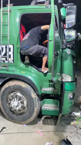 Asr28 jarang masuk dan sekali nya masuk hajat gede 😁#siyamcustomproject #rangkasbitung @Saepul R 