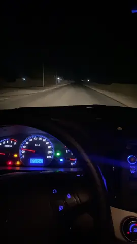 #عبود_العبودي #محافظة_كركوك #جبور_وعز_الجبور🇮🇶🦅 #الحويجه_دار_العز @القائد المفرجي 