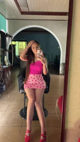🌸🌸🌸🌹🌹#🌹❤️ 