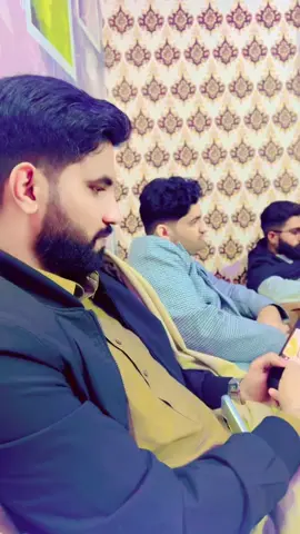 #jigriyaar❤_Missyou😔🫂#Brother @Ch Sani Gujjar_Marala🥹#pardesilife🇵🇰♡🇦🇪✨🥀foryou #Gujjar_brnd_bijerani😎😍 @Hamza Malik @Ch Ali Haider @🙏فقیر العباد (علی چشتی)🙏 @عرفان مغل مرالہ 
