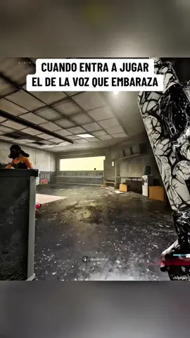 Cosas de cosas jajaja #warzone #cod #bo6 #warzonebestclips #bo7 