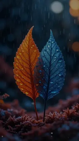 Selamat Hari Minggu 