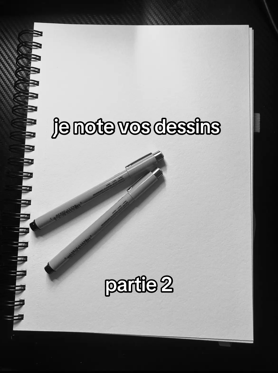 #dessin #rating #artist #pourtoi 