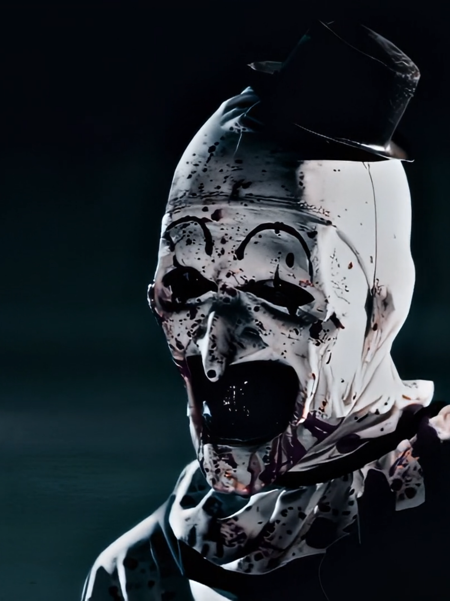 cold #terrifier #terrifier3 #edit #arttheclownedit #horror #terrifieredit #terrifieredits #viral #viralvideos #fyp #foryou #foryoupage❤️❤️ #fyppp #trending #trendingedit #trendingvideo