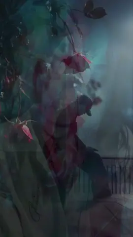 اكتفيت من كل شيء #ghaima23 