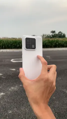 Hình nền Xiaomi 13Pro super Island + Snow Mountain Super Hoạt ảnh tương tác này thực sự mượt mà #xiaomi13pro #dynamicisland 