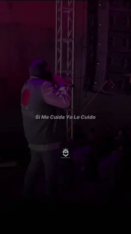 ….                                                             #makabelico #parati #rolitaschidas #recuerdos #comandoexclusivo 