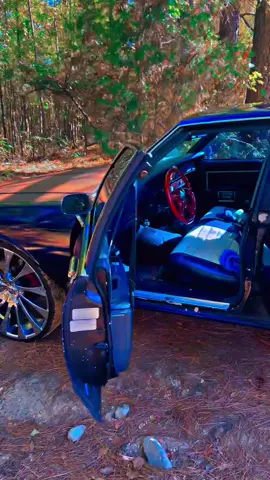 Love my BOX 📦 CHEVY! 💙💙💙💙 #alabama #mississippi #foryoupagе #fyp #foryou 