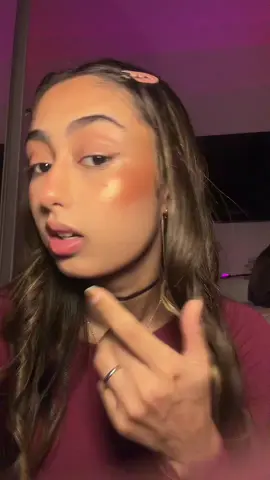 apenas um grwm #fyp 