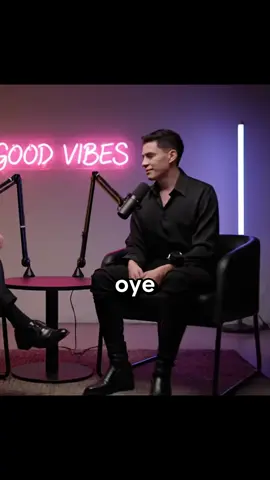 Bro... #vaquerolesbiana #fortnitelatam #brorespeta #wizypodcast