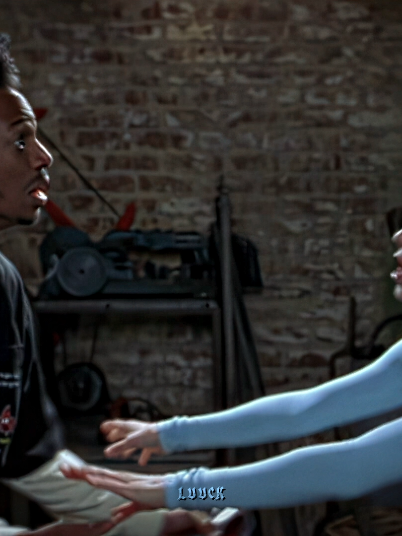 todo mundo em panico #scarymovie #todomundoempanico #edit #marlonwayans #scary #fouryoupage #fouryou