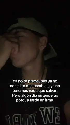 #fyp #elias #virallllllllllllllllllllllllll 