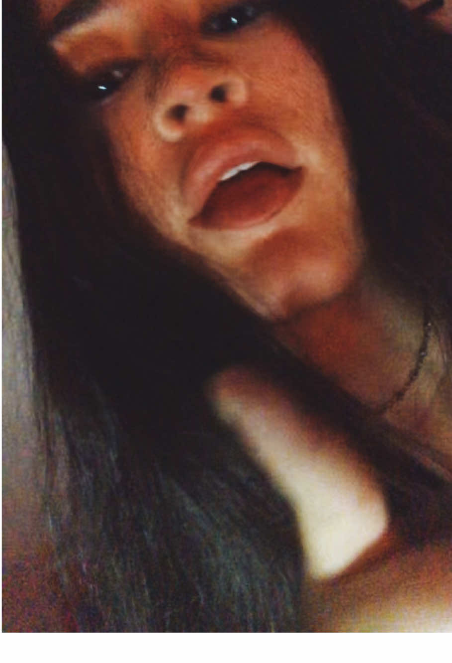 #SHIFTING liberando os rascunhos 😅 #realidadedesejada #desiredrealityshifting #girlblogger୨୧ #shifter 