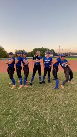 3-0!!!! #fyp #spam #sexydexy