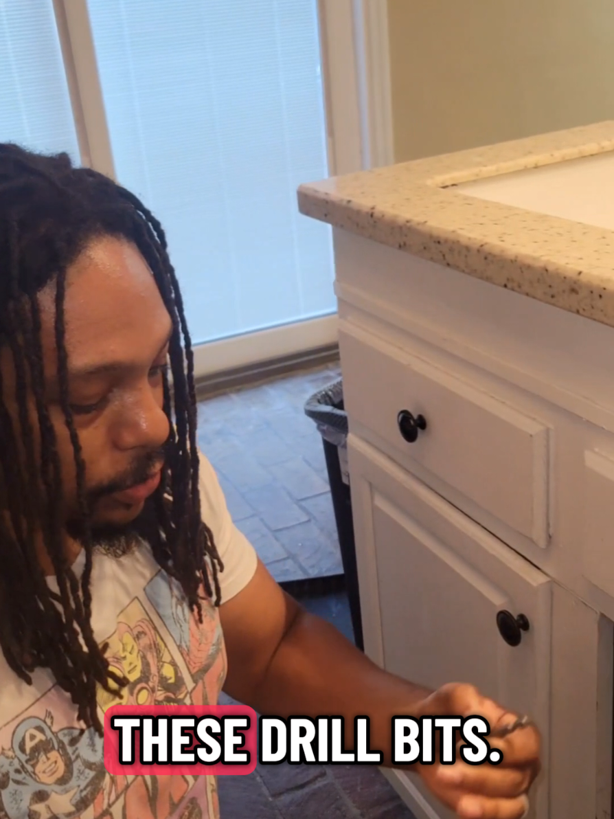 Replying to @blip236 when your husband clears the pipes. 😂