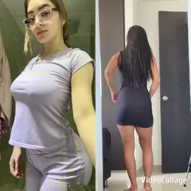 #parati #bailando #bailes #trend #retostiktok 