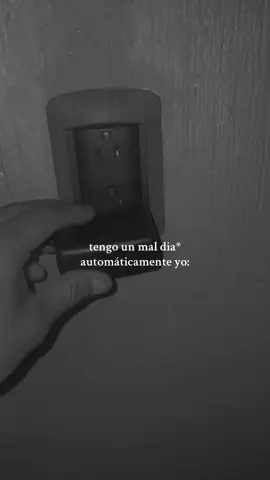 Mi Lugar feliz 🎹❤️‍🩹#paratiii #piano #triste #fyp #musicos 