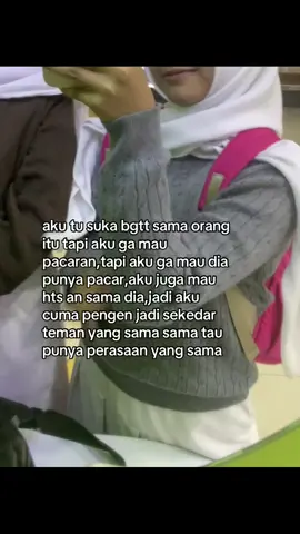 #fyp #katakata #ayofyp 