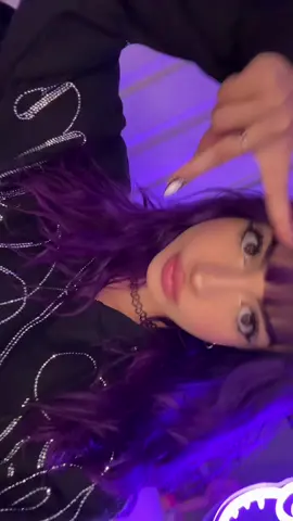 🖤🎱 #ROMWE #ROMWEpartner #ROMWExHalloween #ROMWEDarkDestiny 