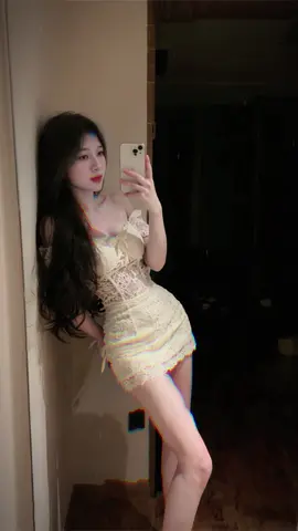 #CapCut  muốn mời anh đi ăn tối, nhưng sợ thành bữa tối của anh 😊😊#osaka #viral #xuhuong #fyp 