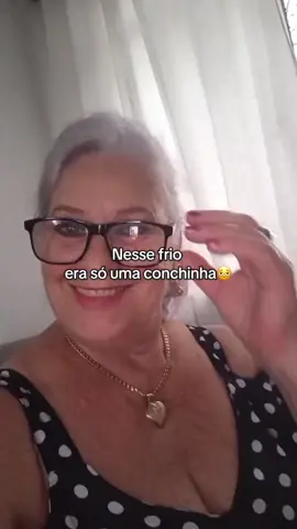 Sobre #fy #viral #fyp 