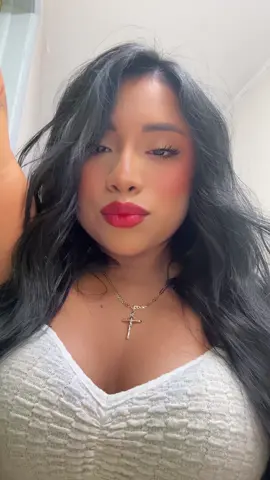 Que buen gusto ✨ #fyp 