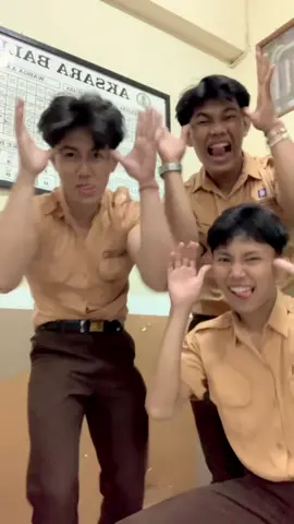 lagiii, drafttt #trend #fyp 