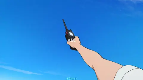 my first dandadan edit, and it's with the fate of ophelia, yaass. i finally made some time to do the edit i've been planning since tlaos came out. 😭 i hope you like it!!! #dandadan #okarun #momo #TSTheLifeofaShowgirl 