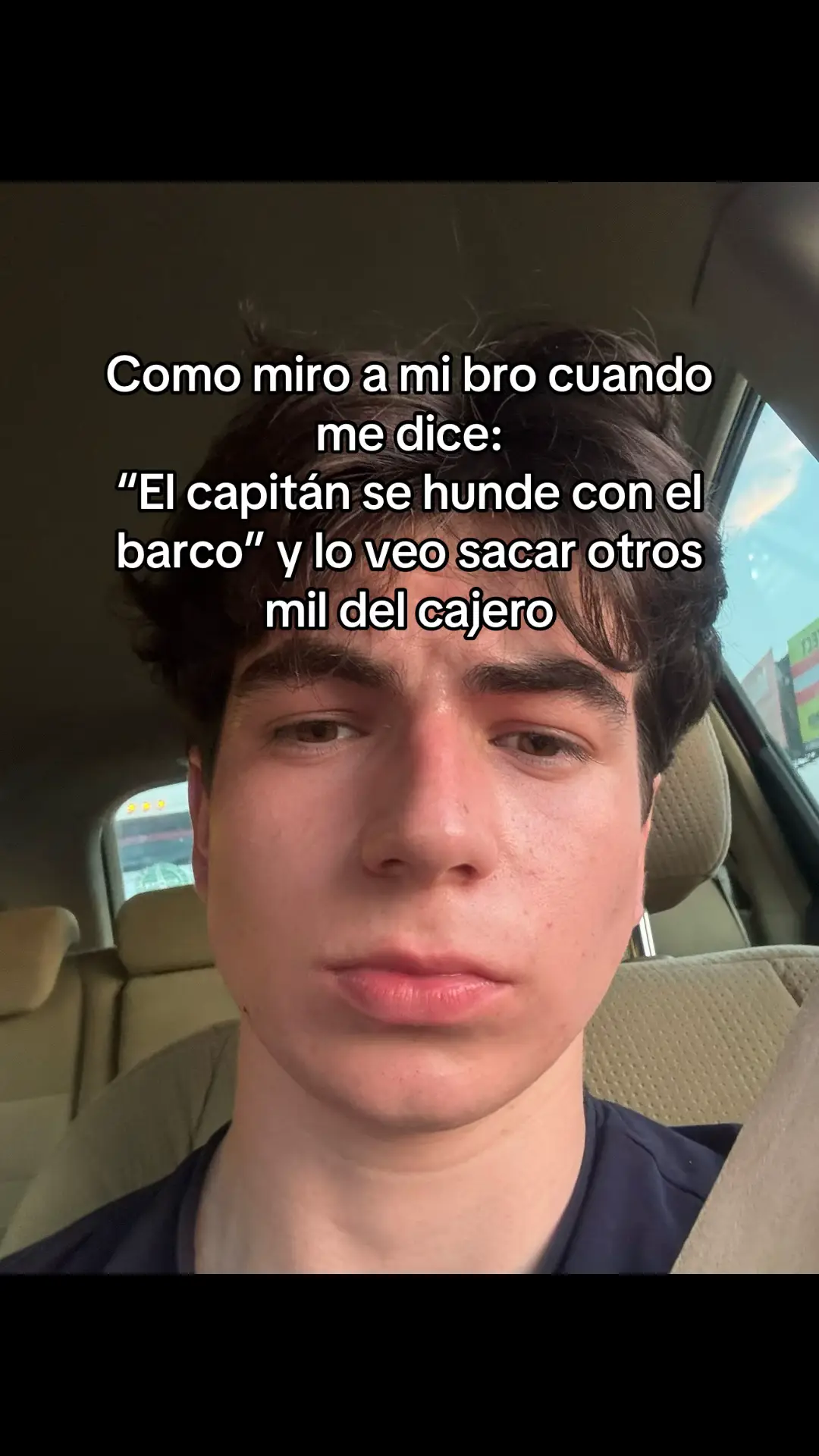 #fyp 