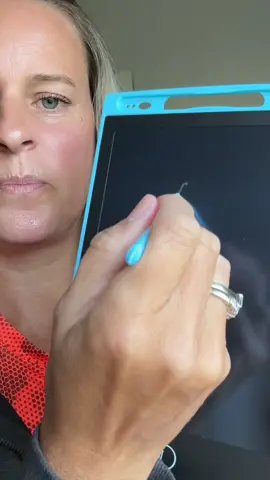 Fun for the classroom too! #tiktokshopcreatorpicks #greatgiftideas #stockingstuffer #teachersoftiktok #christmas2025 