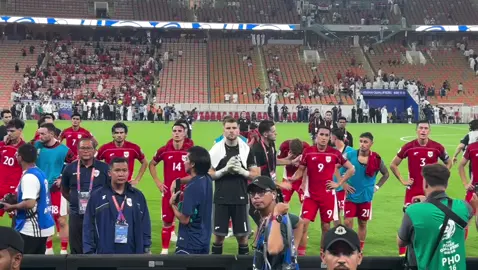 🥺💔#timnasindonesia #timnas #kualifikasipialadunia2026 #football #fyp 