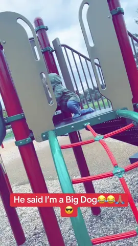 #oneyearsoldbaby #bigbaby #fun 