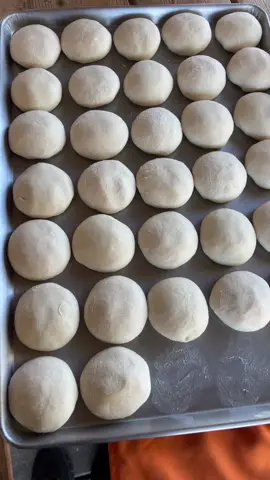 #fyp #chulada #viral #fypシ 